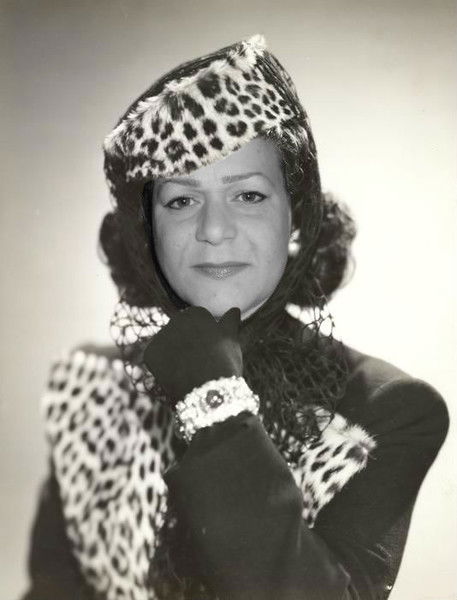 Юлия Морозова