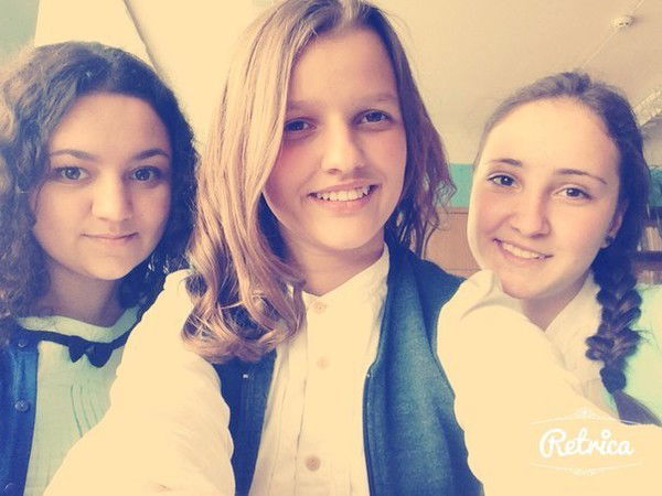 Эльвира Туранова