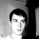 Denis Chebotarev