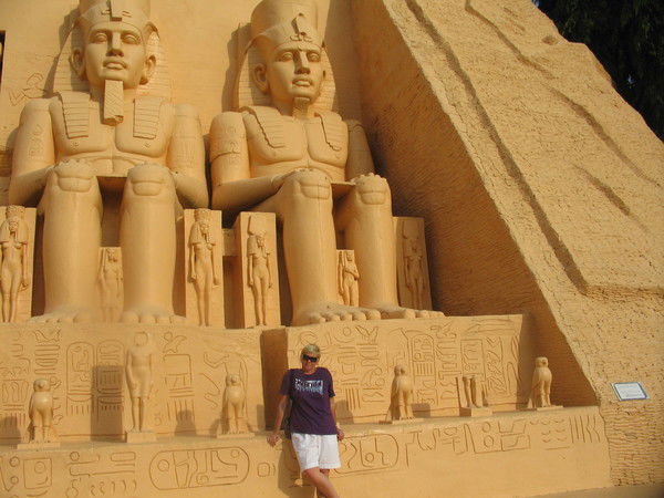 Светлана Деменко