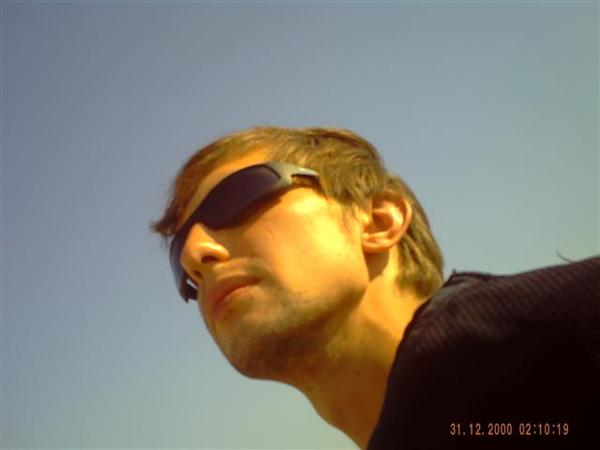 Богдан Шокотко