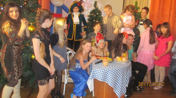 Ксения Шуркина