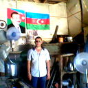 Cingiz Zeynalov