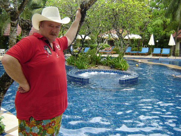 Владимир Геннинг