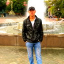 Anuar Eleuov