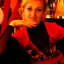 Татьяна Гордиенко