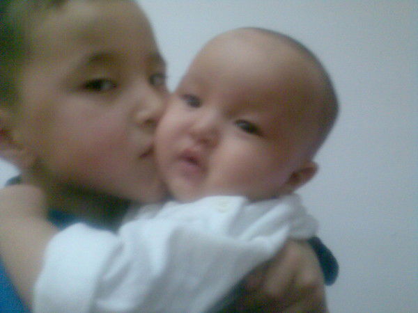 Камшат Дынисбаева