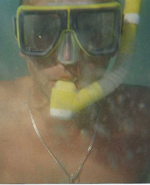 Сергей Усманов