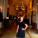 Mereke Telmenbetova