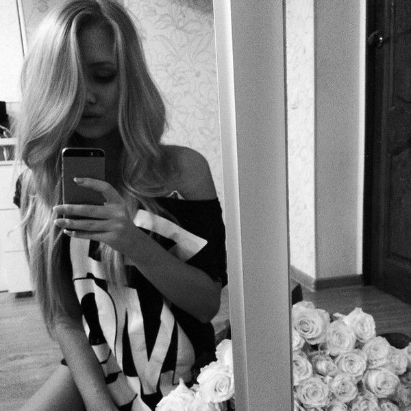 Anastasia Aleksandrovna