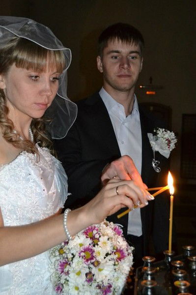 Юлия Соколова