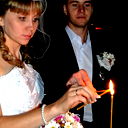 Юлия Соколова