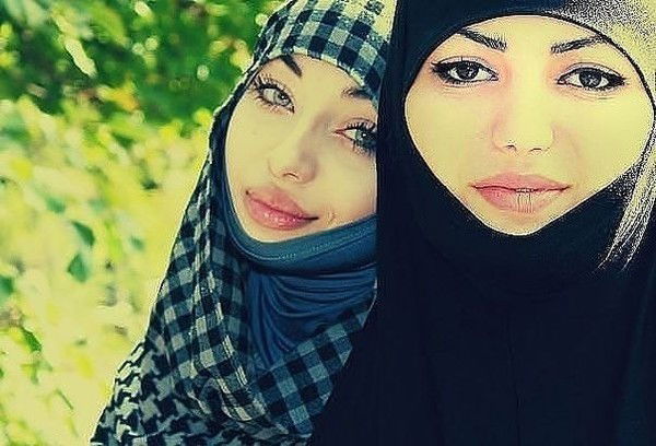 Не Беспокоить