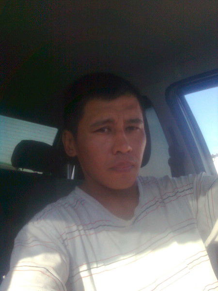 Руслан Ерболатов