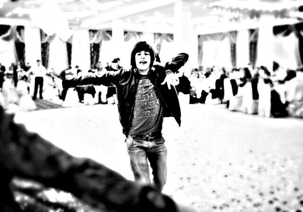 [*zuhriddin*] Exteejay