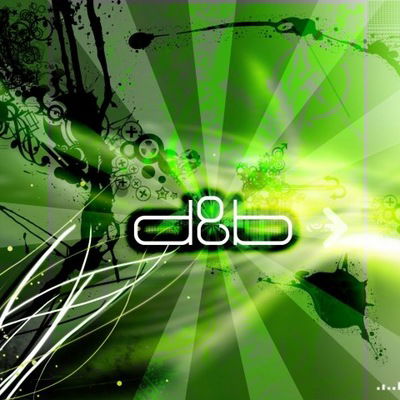 Максим Сухов