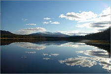 Андрей Барышев