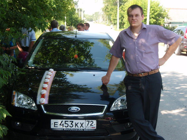 Василий Мастерских