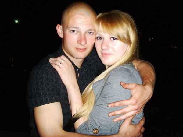 Инна Минеева