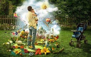 Алексей Струговец