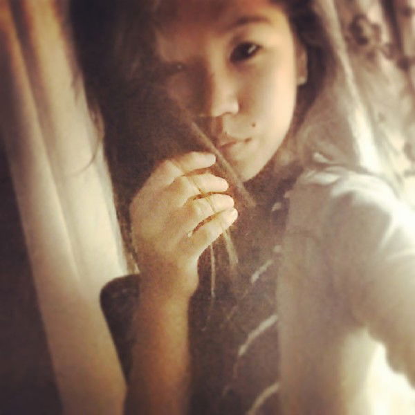 Мадлен Сапаралиева