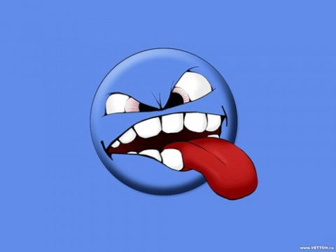 Игорь Звягинцев