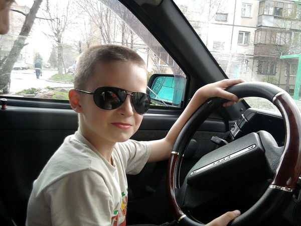 Ярослав Козяр