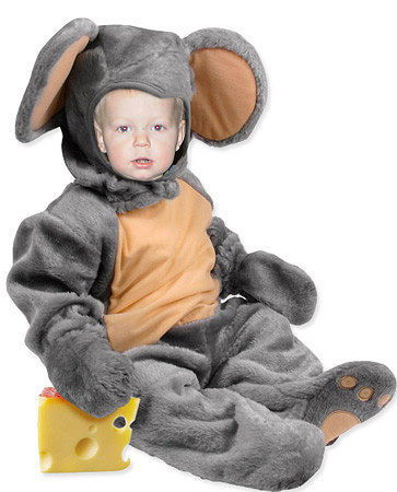 Любовь Потеряева