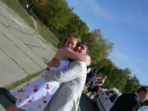 Екатерина ---------------