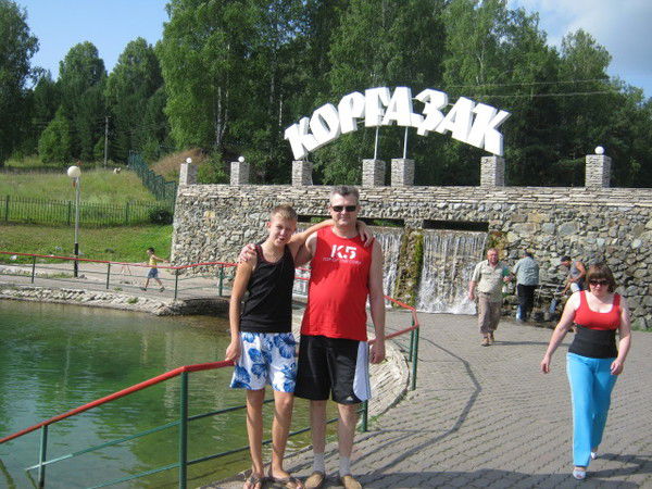 Вадим Пащенко