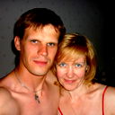 Костя И Света Селивановы