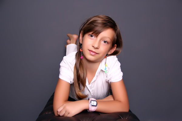 Виктория Давыденко