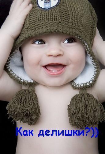 Далер Саидов