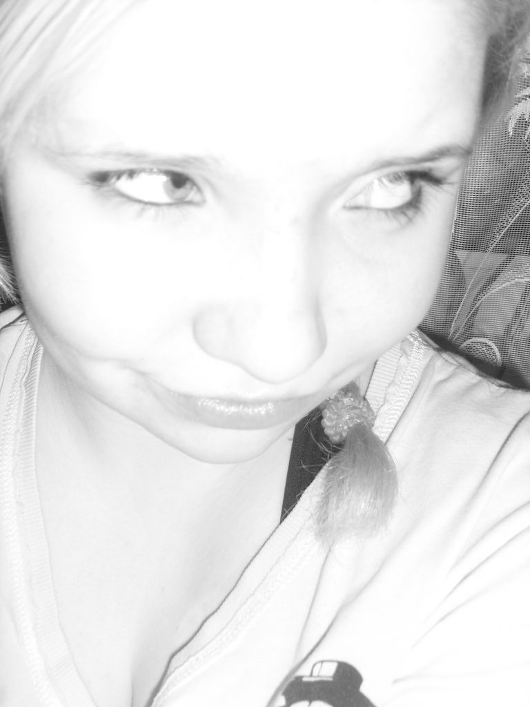 Александра Павлова