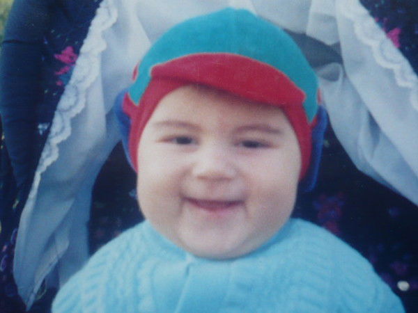 Физули Джафарли