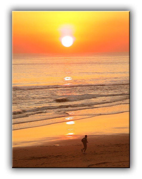 Олег Тарасов