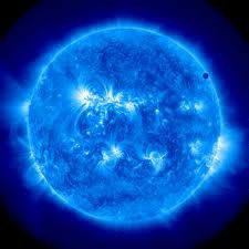 Александр Ким