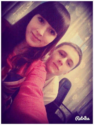 Евгений Плавсюк