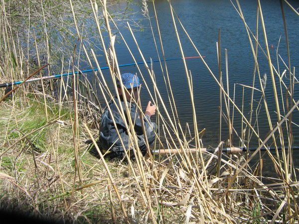 Валерия Косач