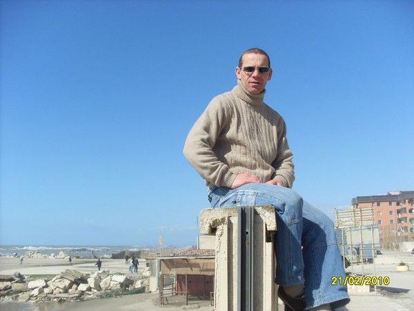 Юра Нкому Не Скажу