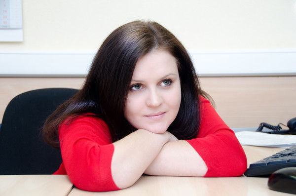 Светлана Фёдорова