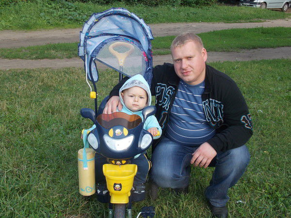 Неизвестно Неизвестно