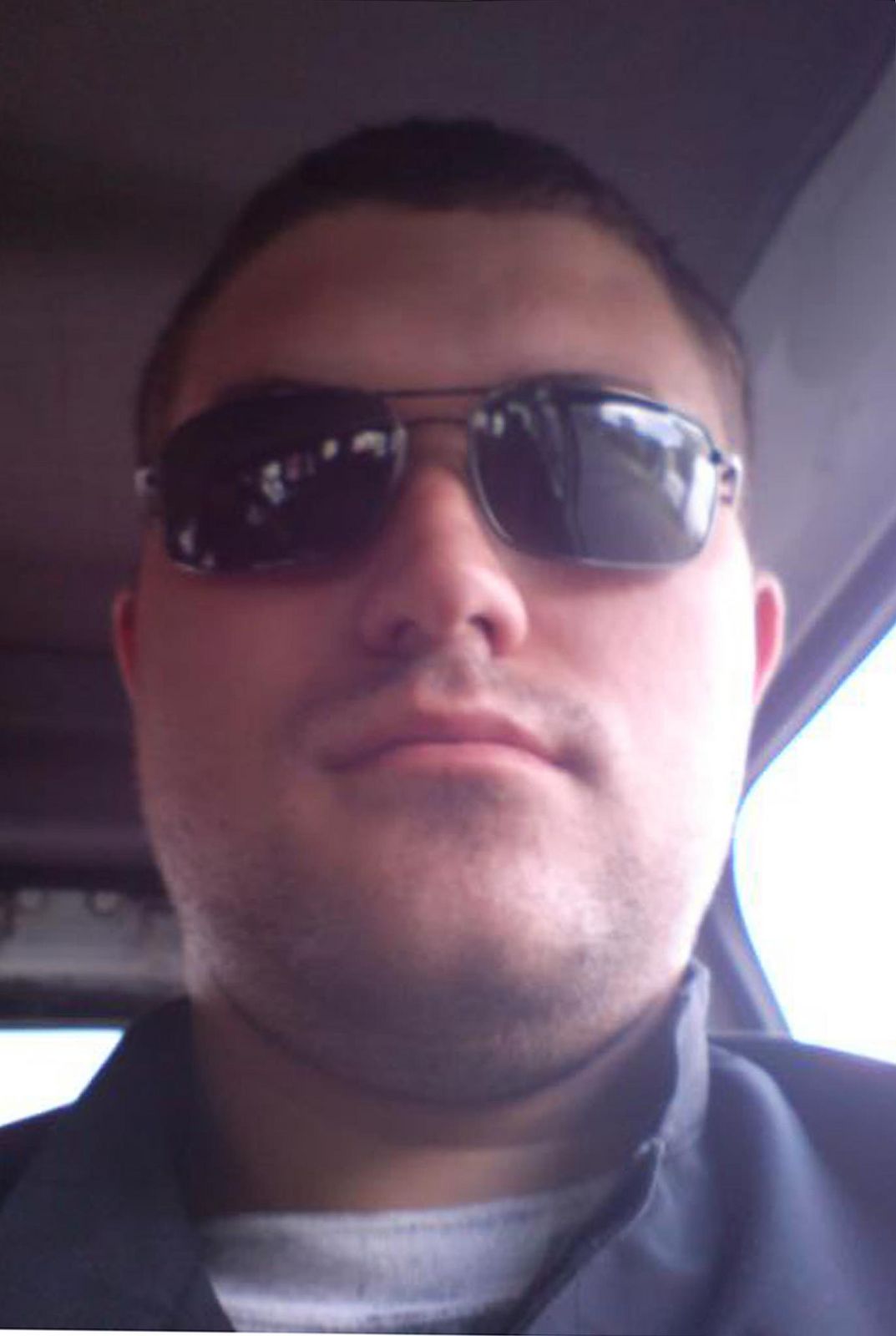 Алексей Евтушенко