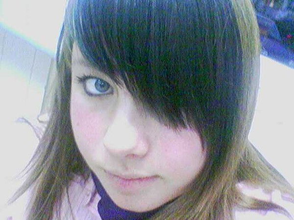 Викуська Яблоко