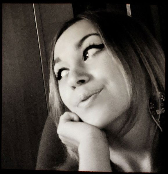 Сюзанна Стукаленко