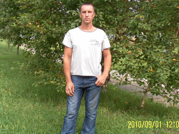 Неизвестно Неизвестно