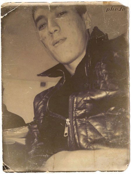 Muzaffar [M]_[$]_[B]