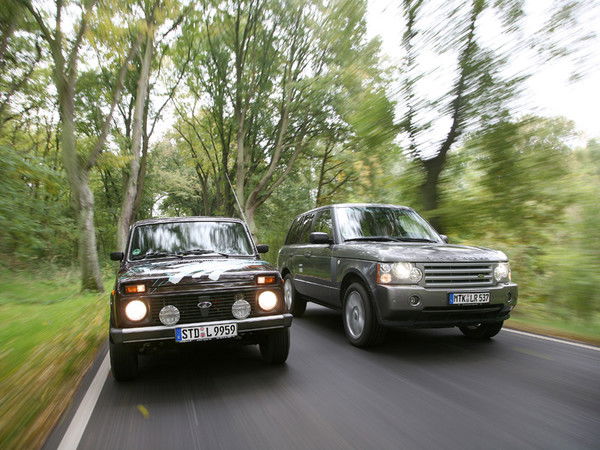 Константин Мельниченко