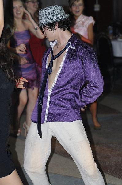 Денис Турецков