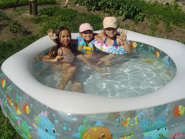 Людмила Овчеренко